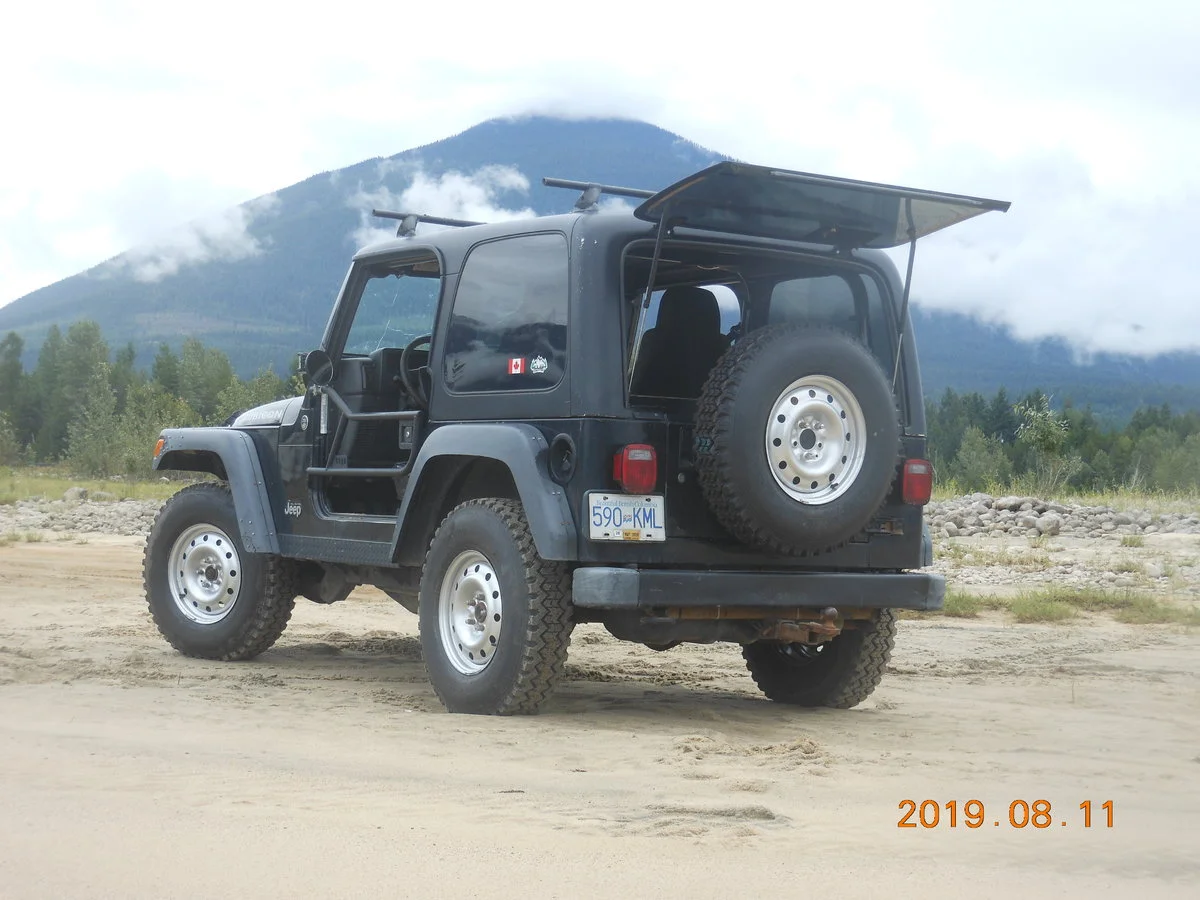 DSCN1410.jpg