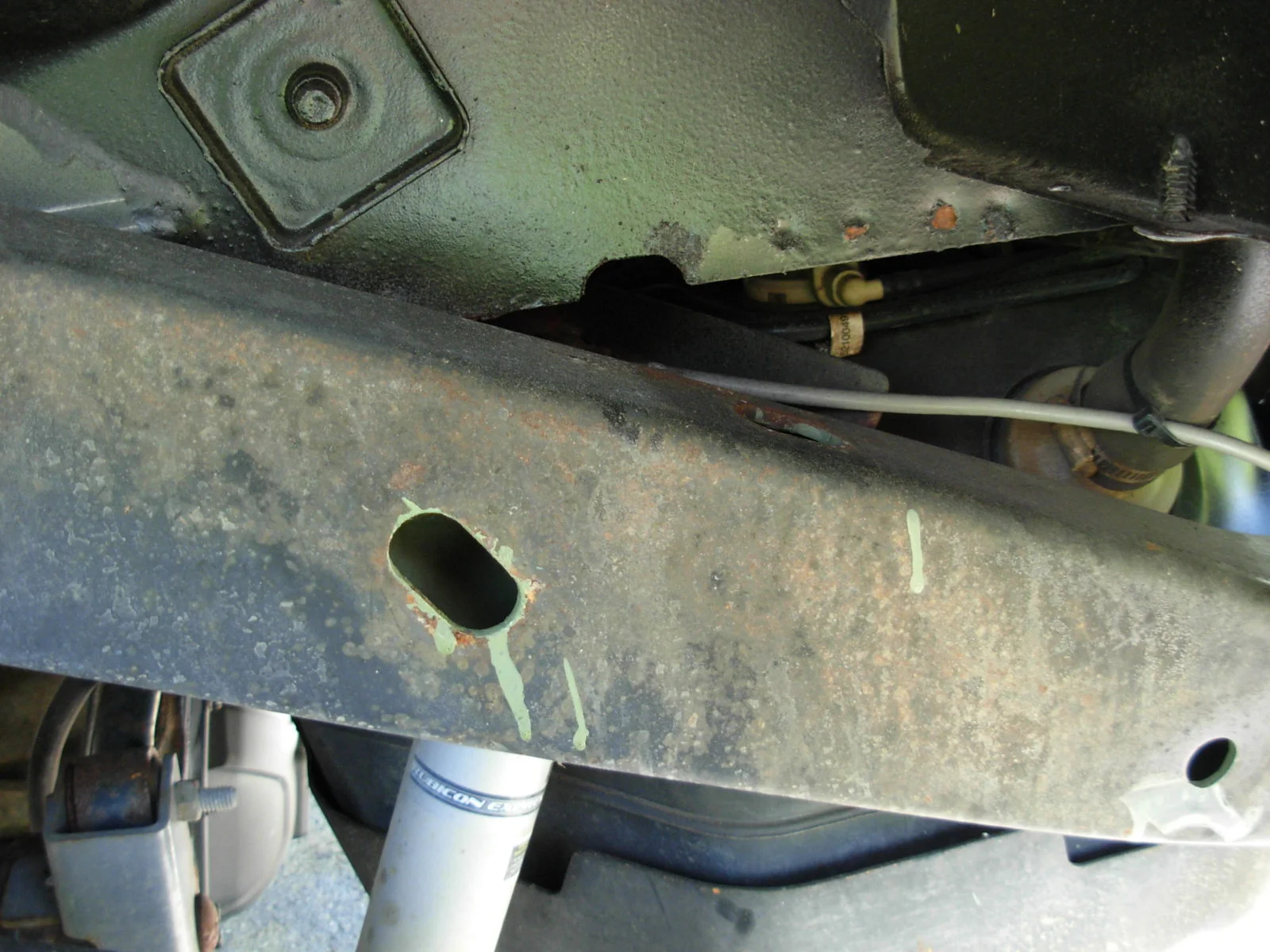 DSCN1521.webp
