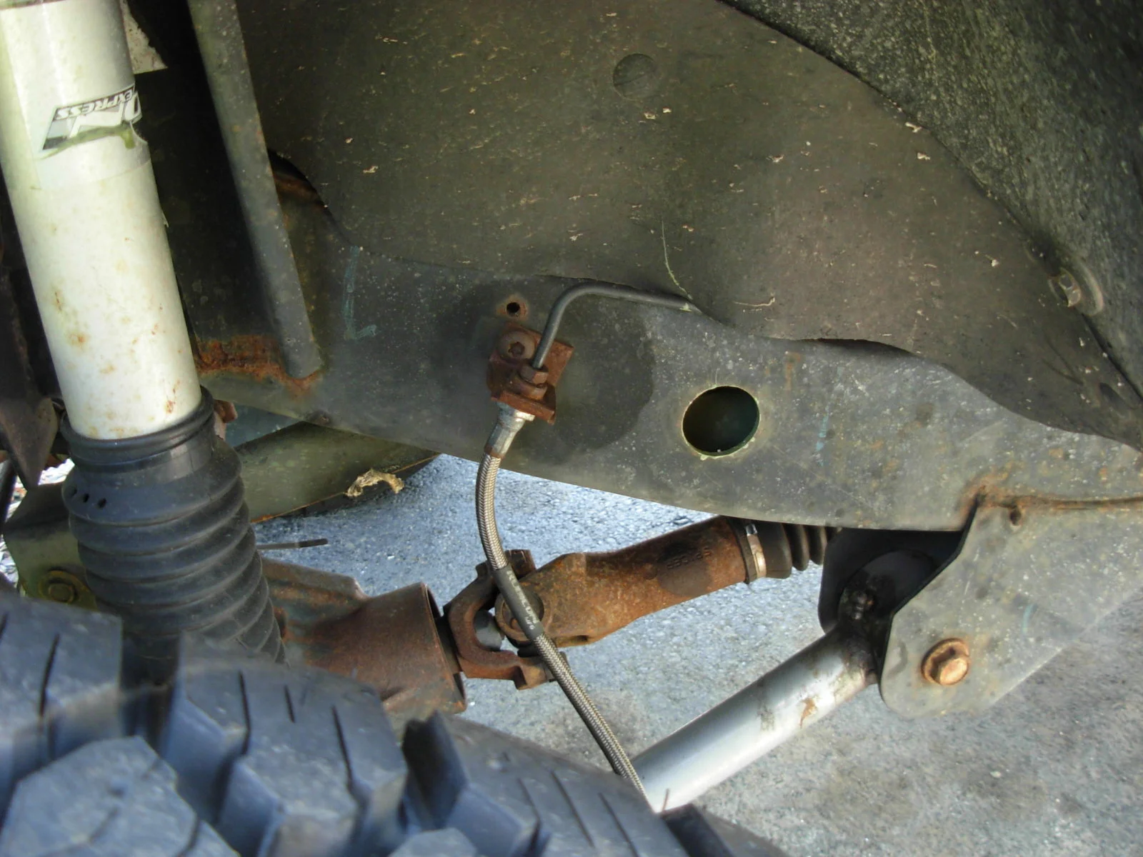 DSCN1522.webp