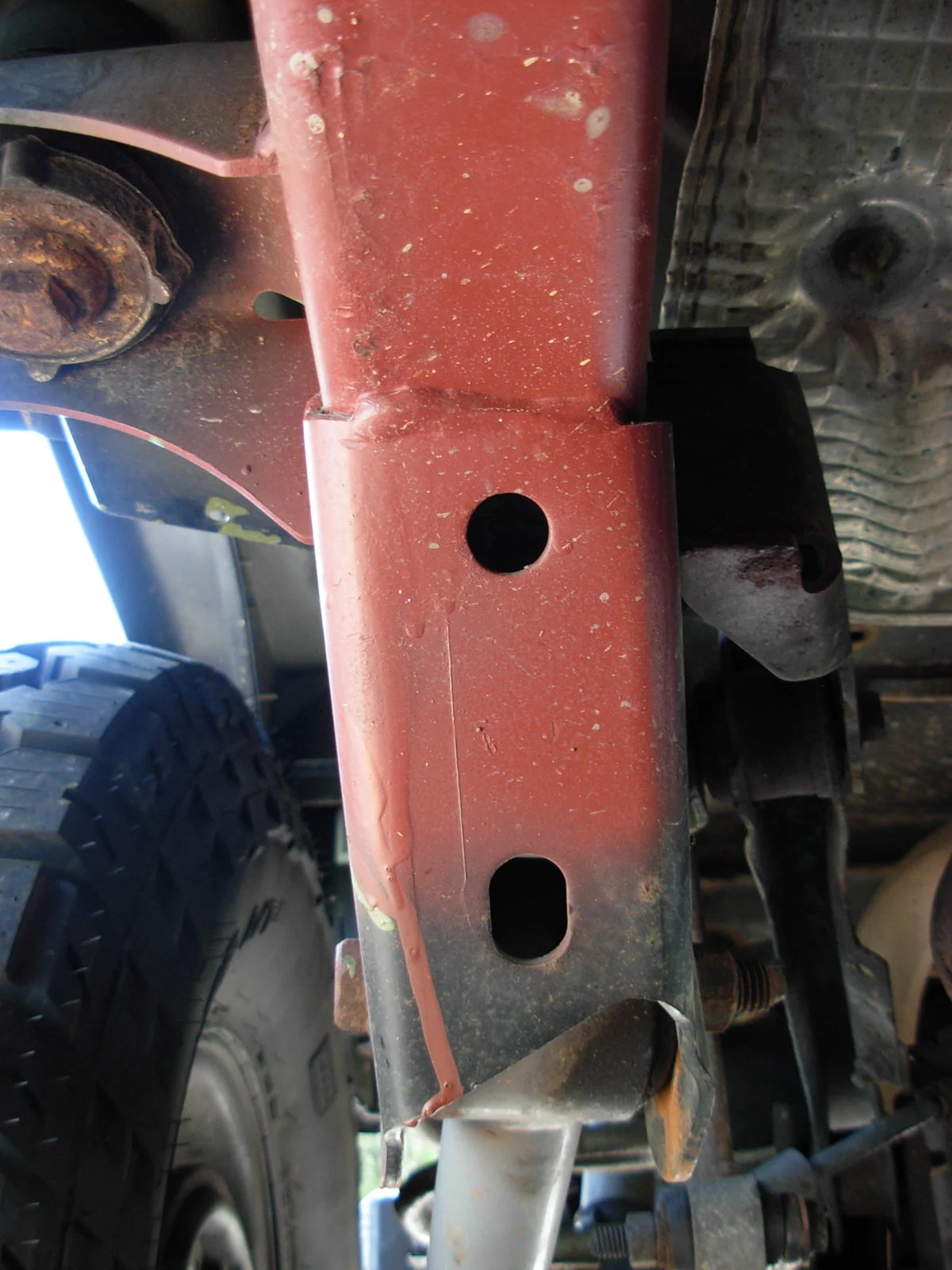 DSCN1524.webp