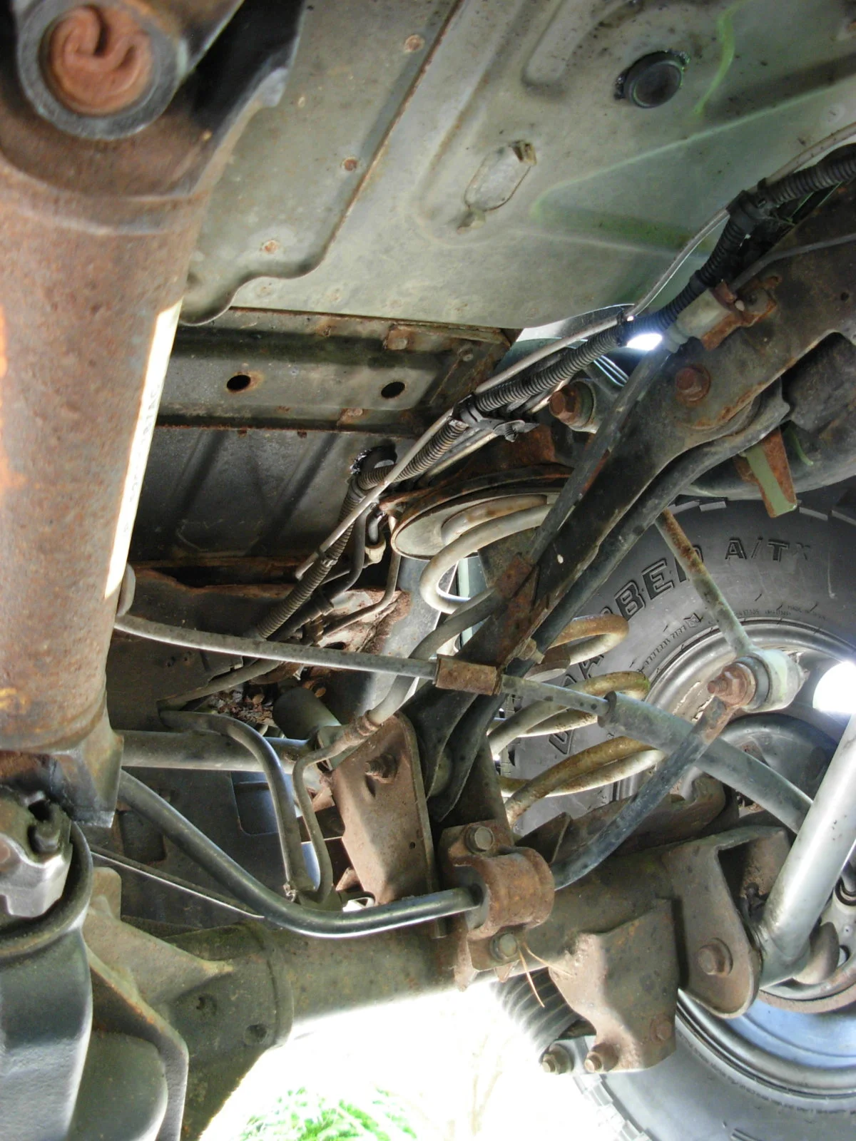DSCN1525.webp