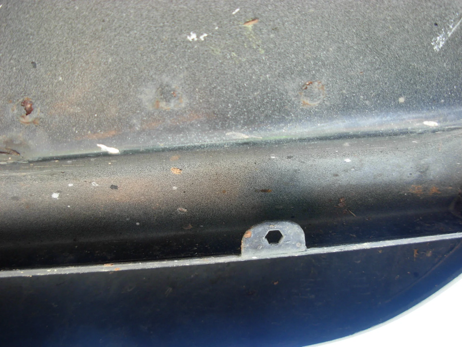 DSCN1529.webp