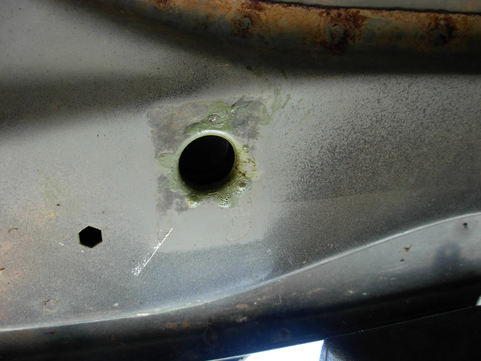 DSCN1530.webp