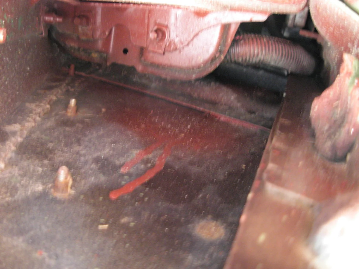 DSCN1531.webp