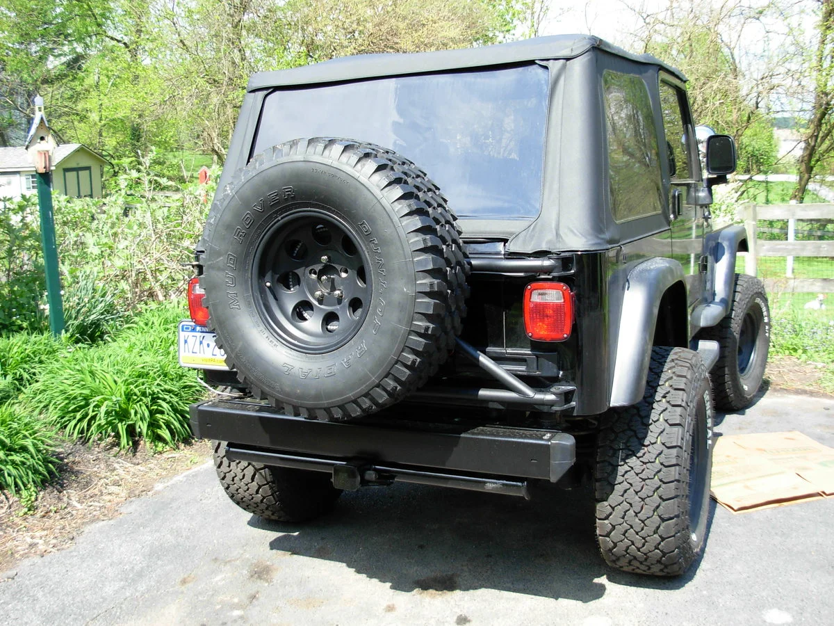 DSCN1532.webp