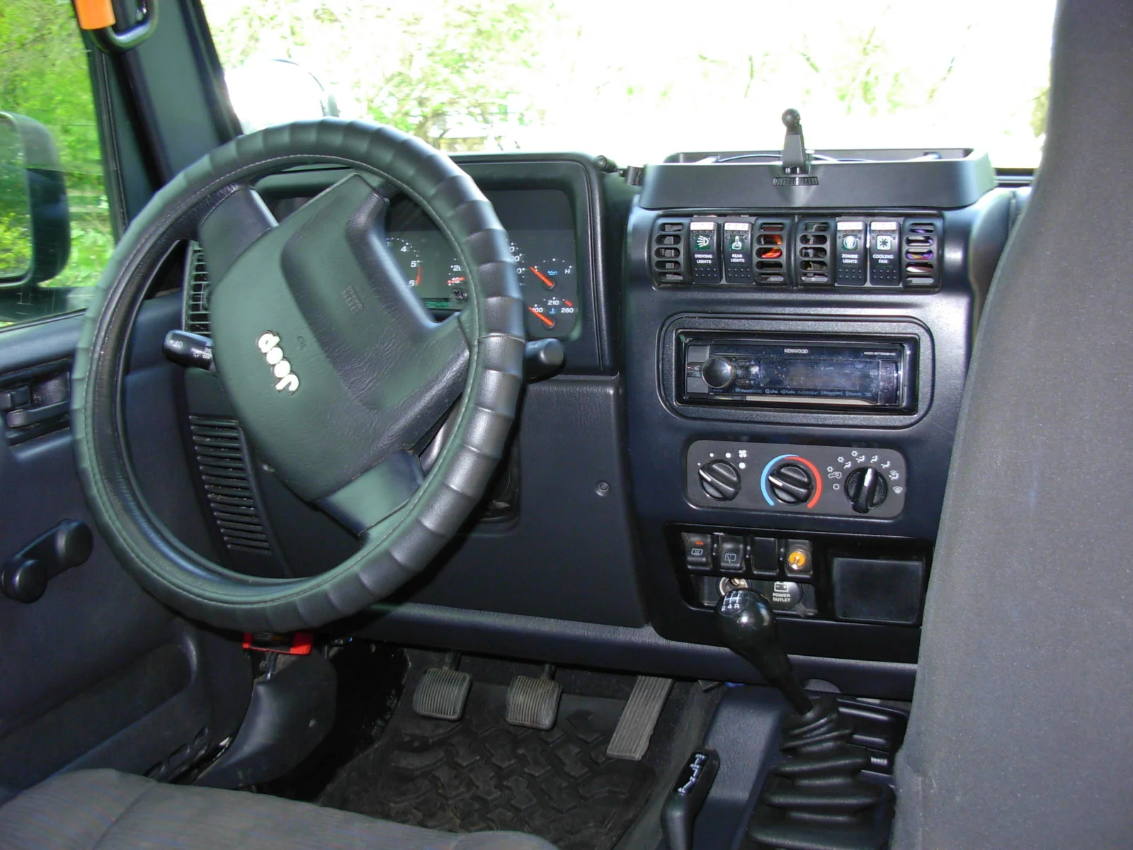 DSCN1533.webp