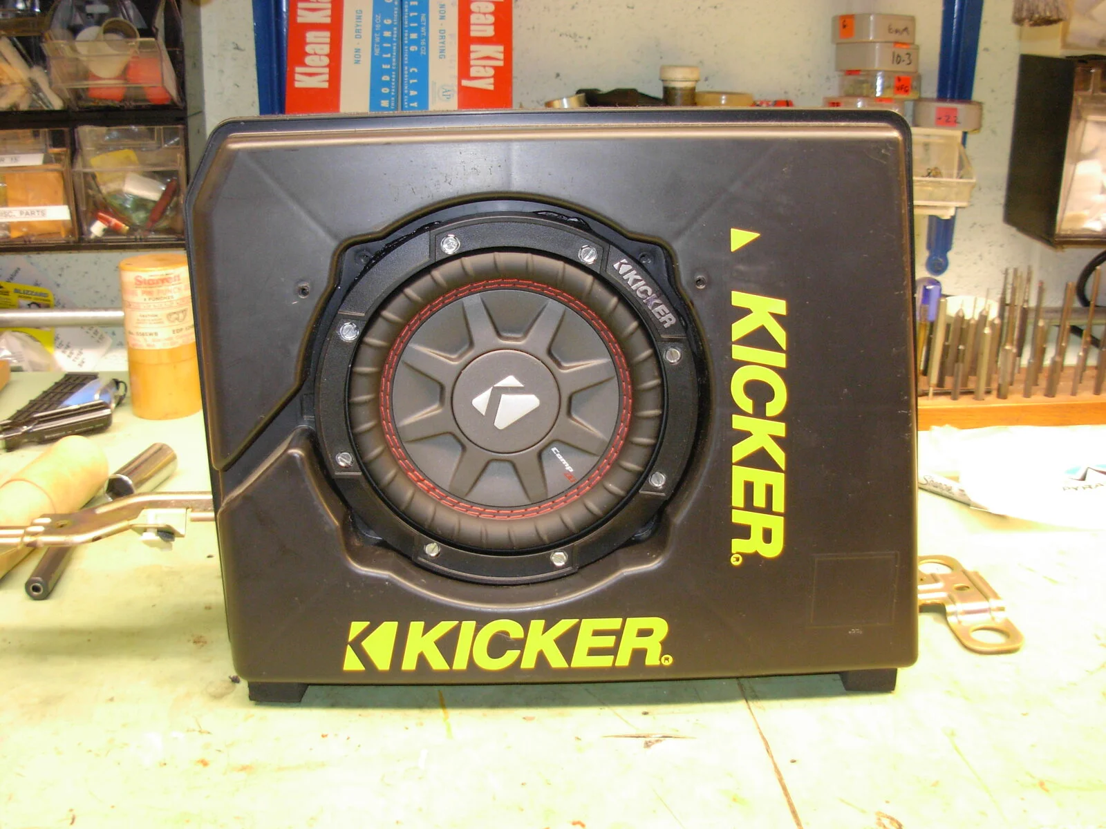 DSCN1536.webp
