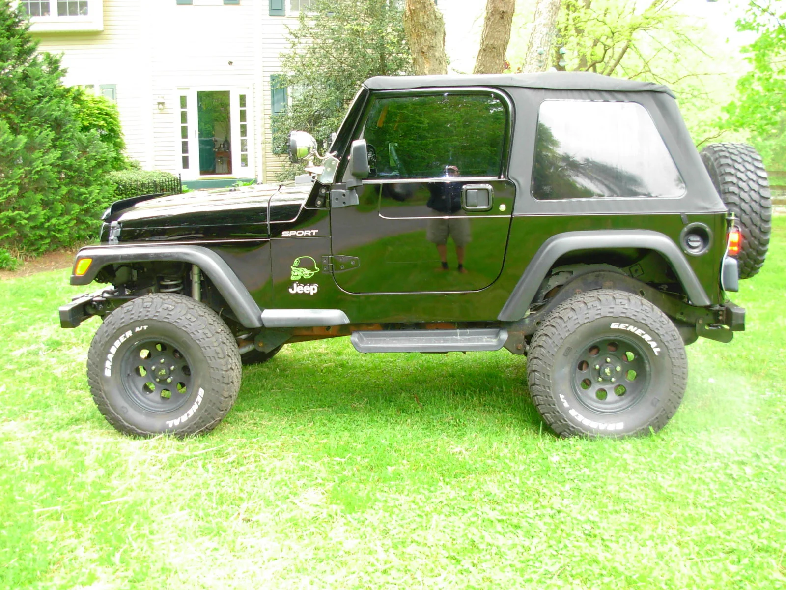 DSCN1537.webp