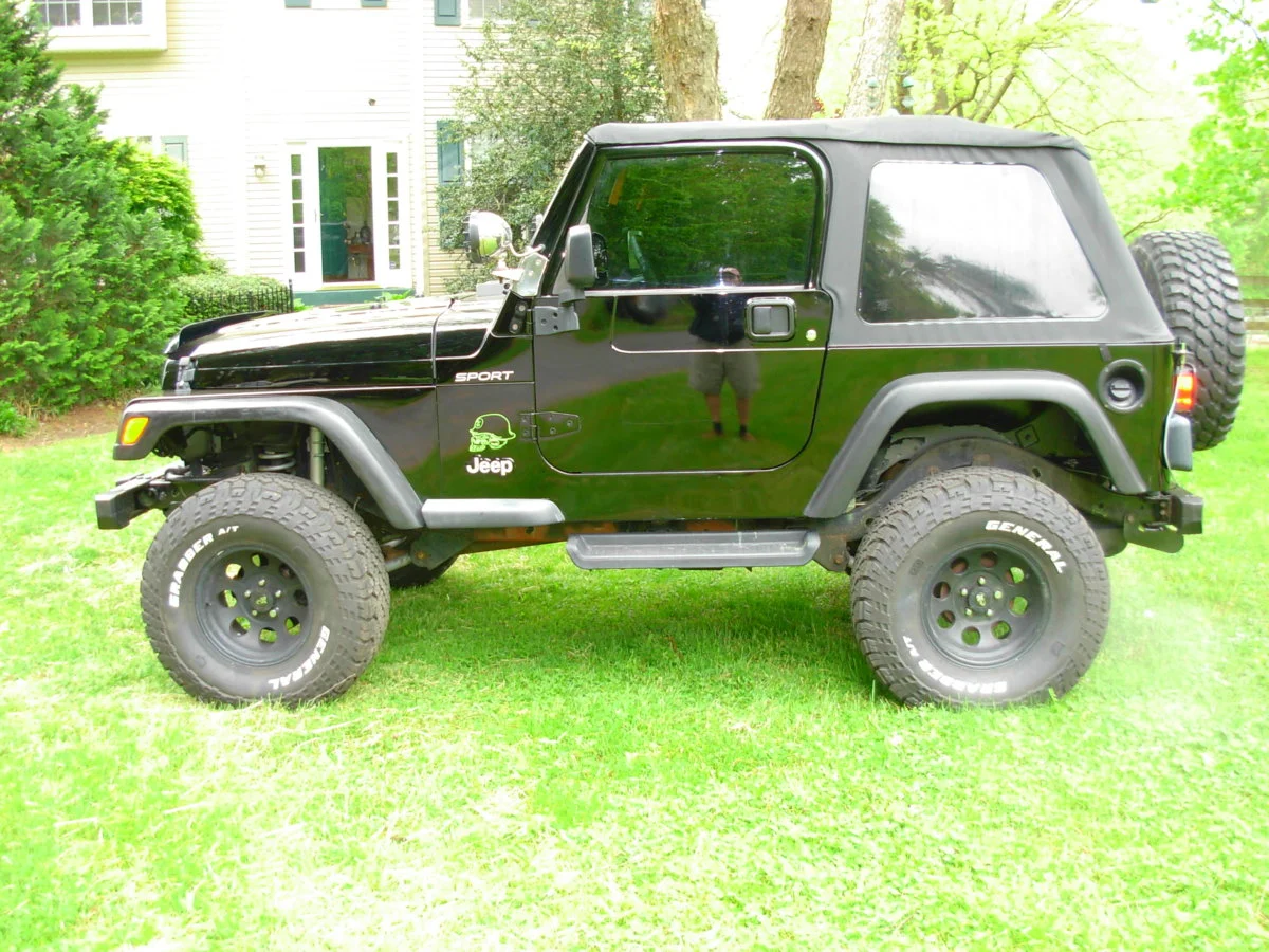 DSCN1537.webp