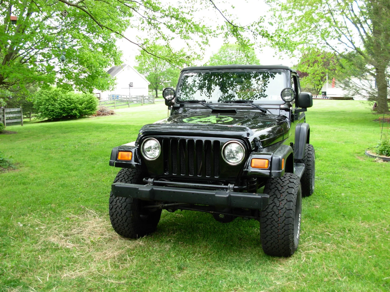 DSCN1538.webp