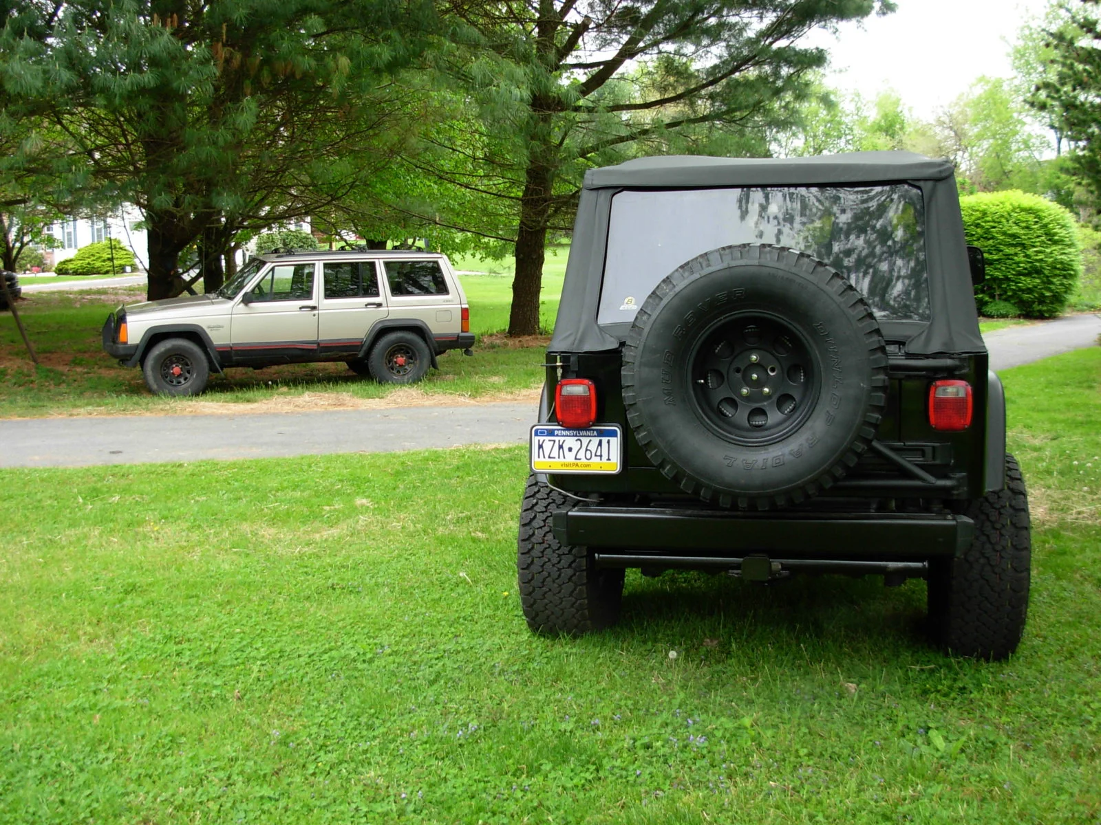 DSCN1539.webp