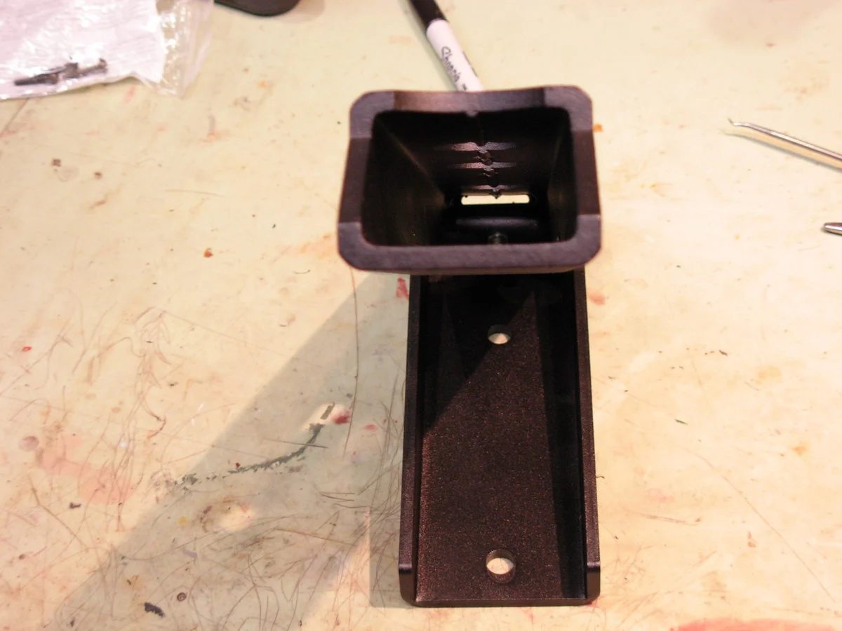 DSCN1542.webp