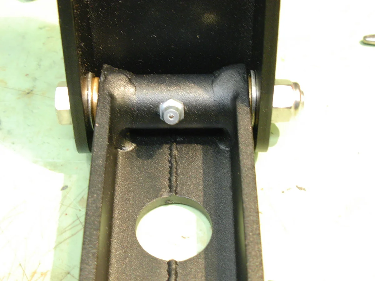 DSCN1544.webp