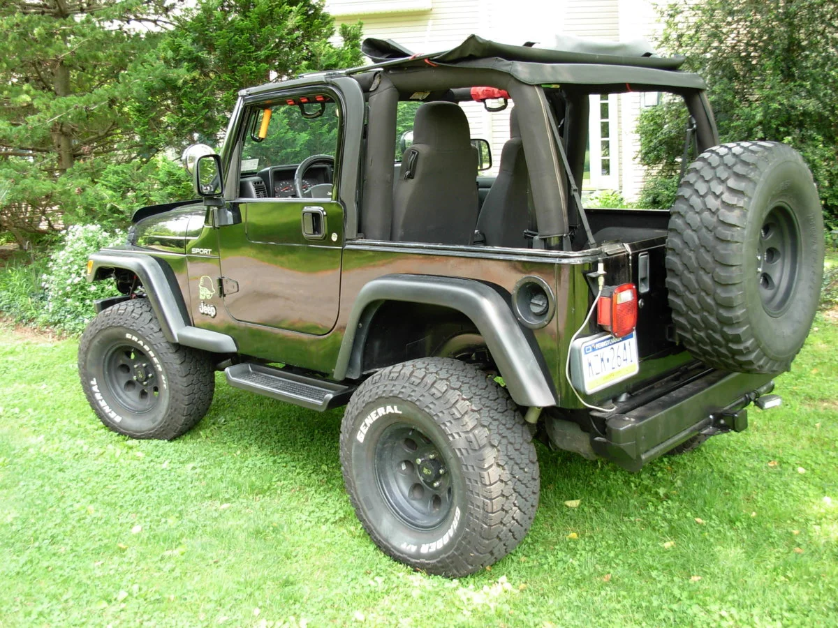 DSCN1550.webp