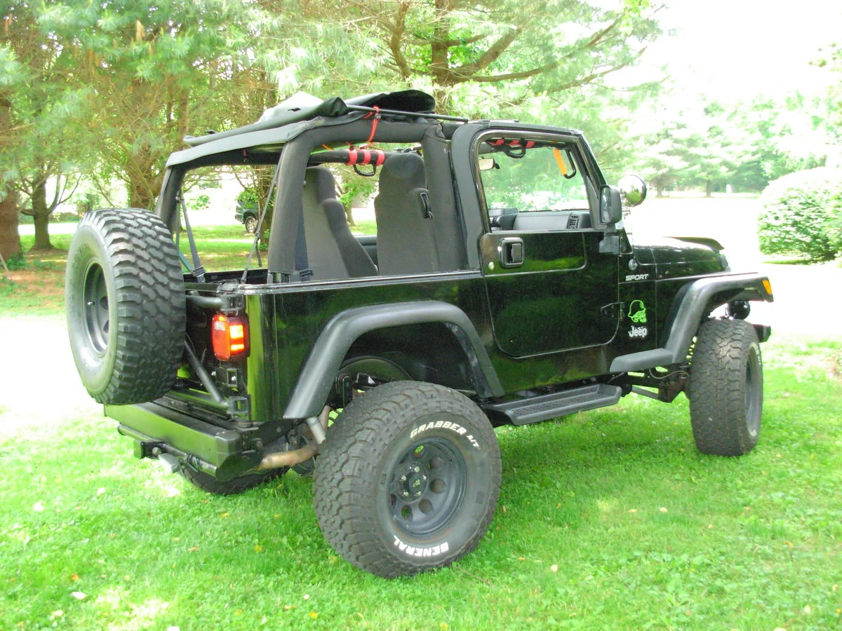 DSCN1551.webp