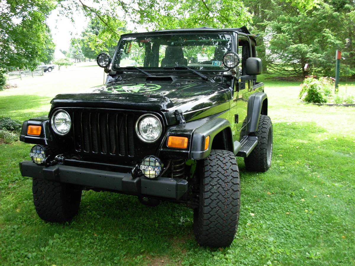 DSCN1552.webp