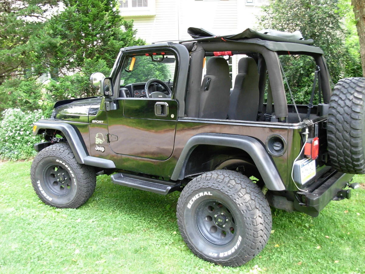 DSCN1554.webp
