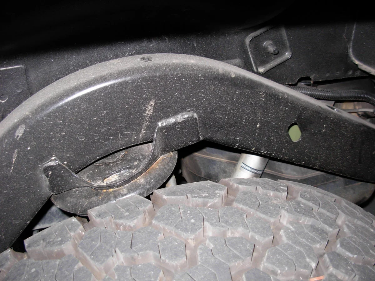 DSCN1578.webp