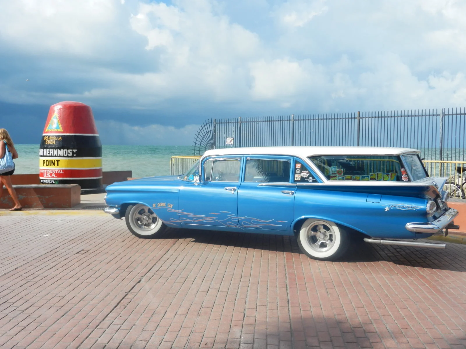 DSCN1642.webp
