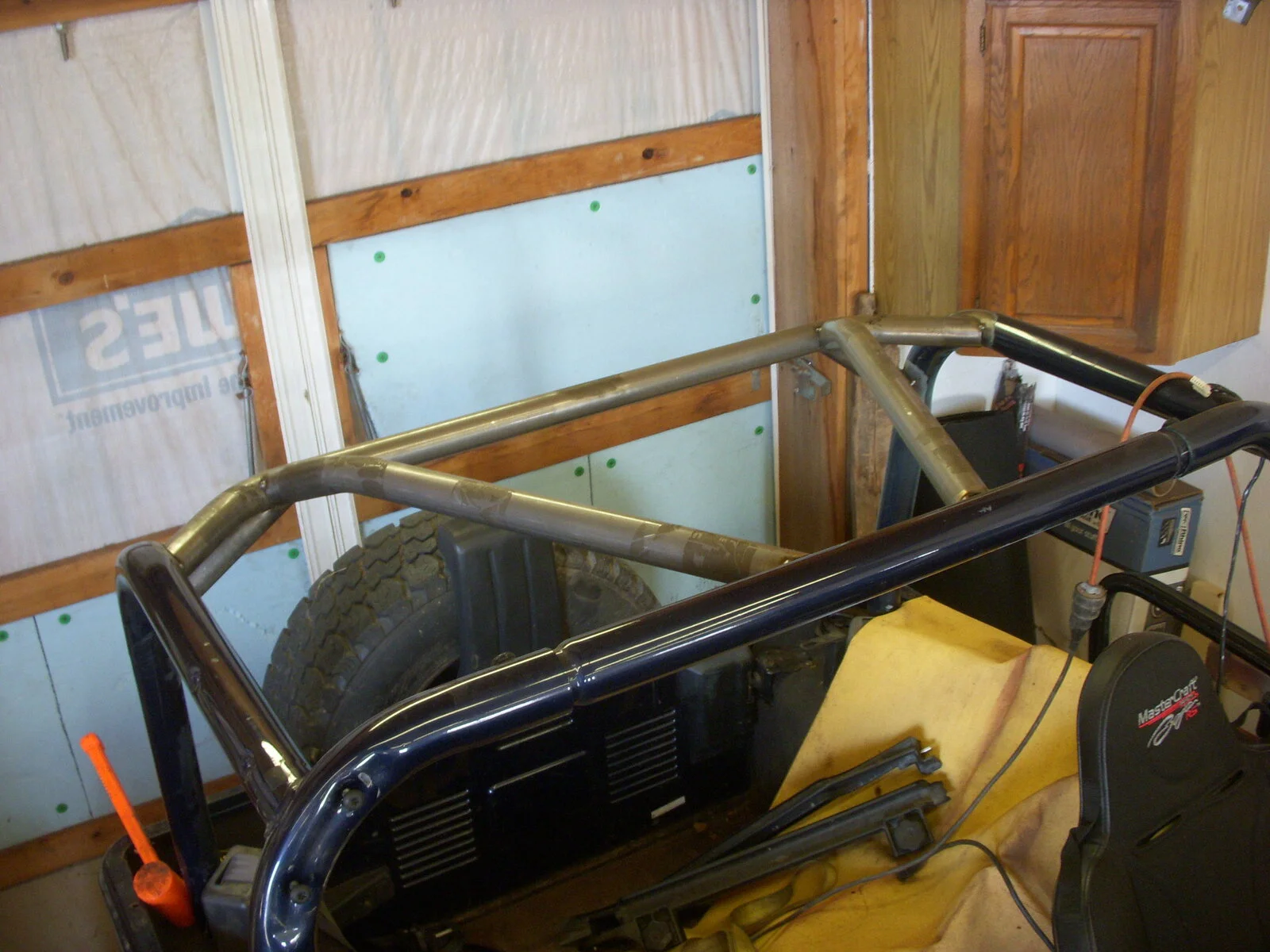 DSCN1853.webp