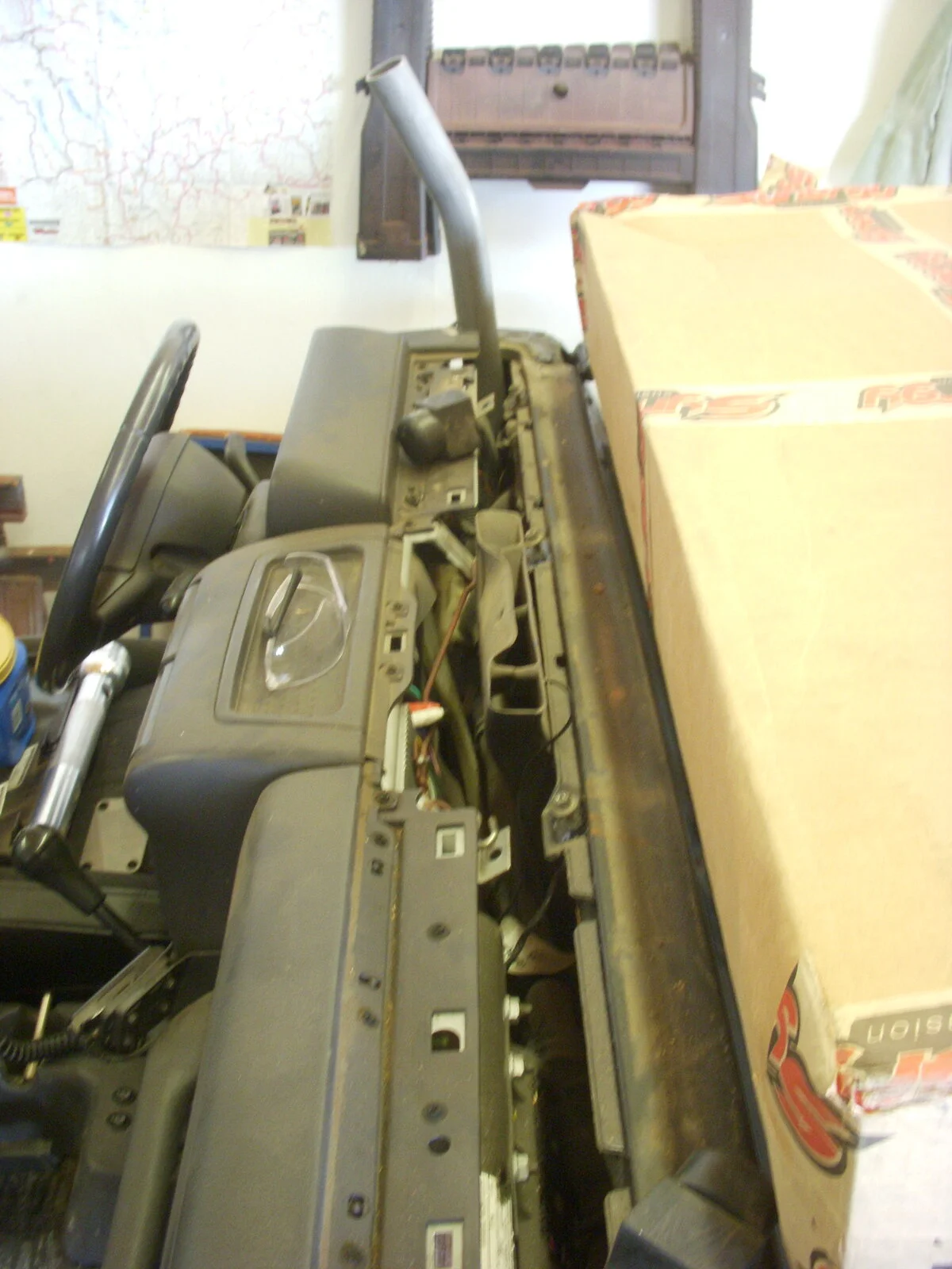 DSCN1856.webp