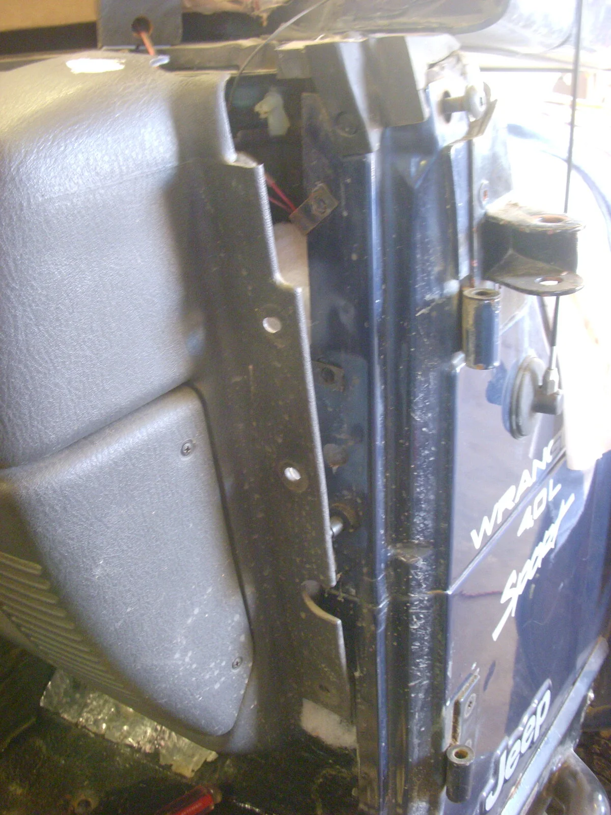 DSCN1857.webp