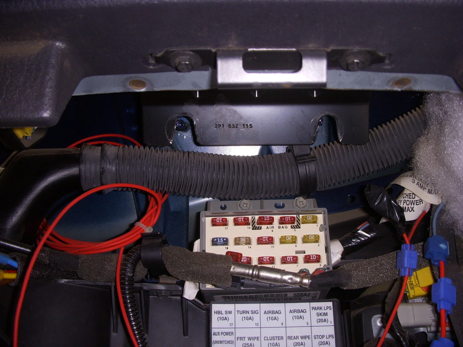 DSCN1858.webp