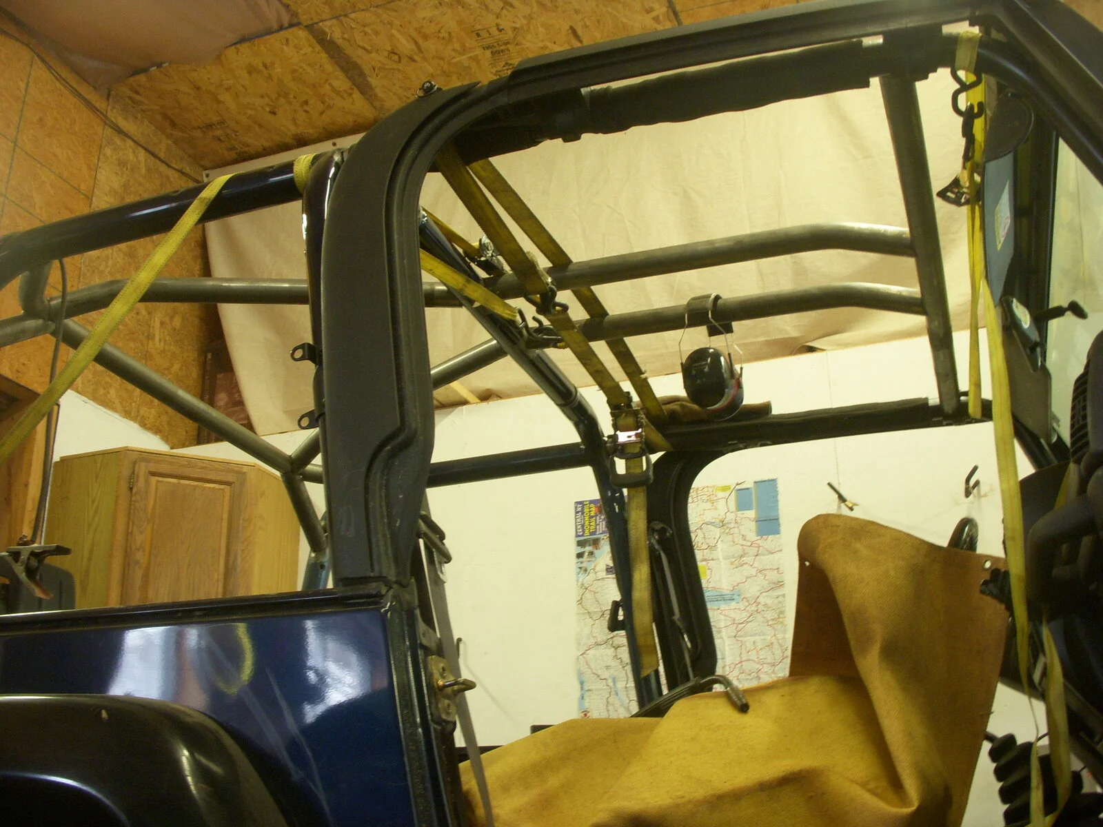 DSCN1866.webp