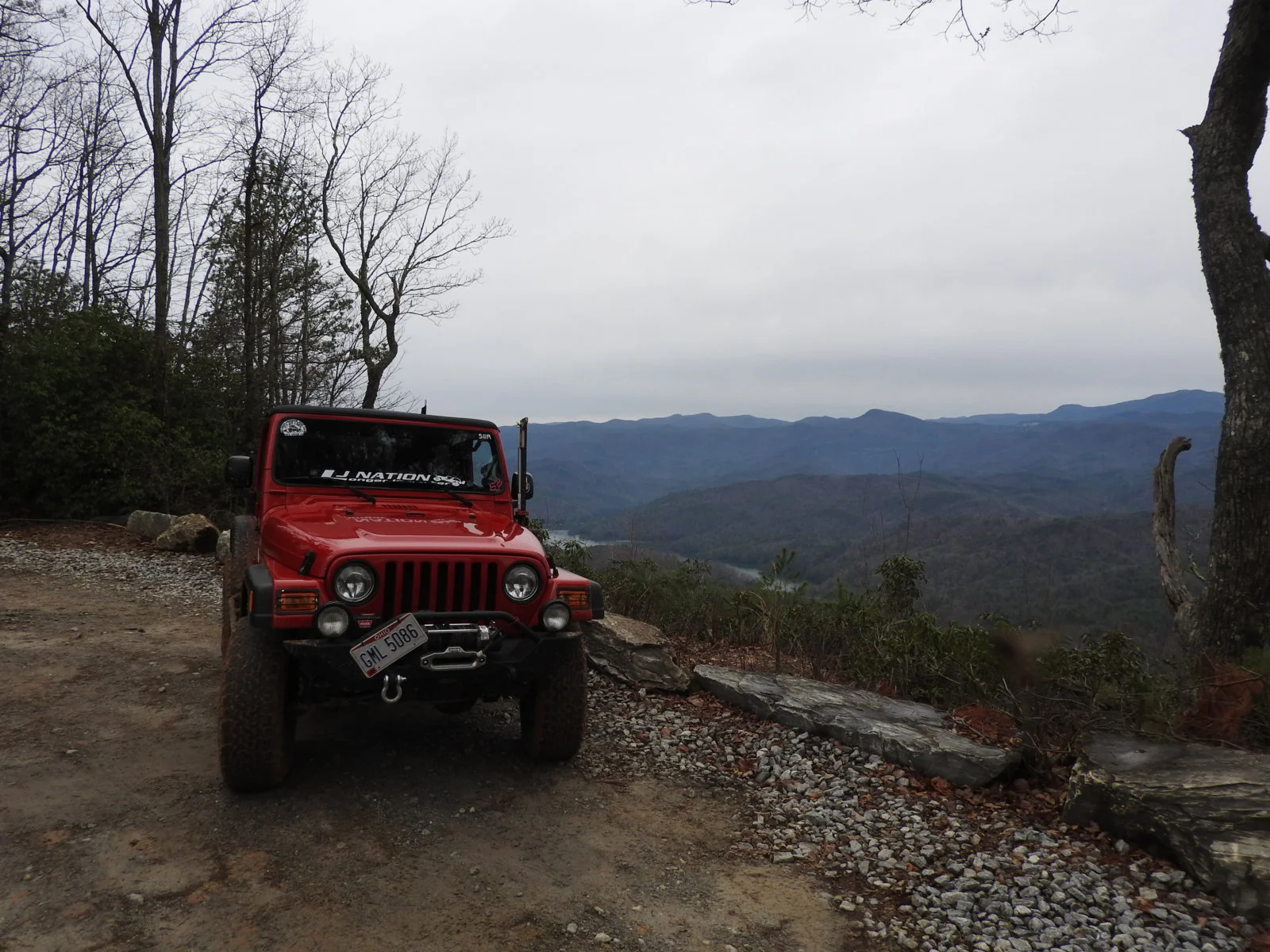 DSCN1866.webp