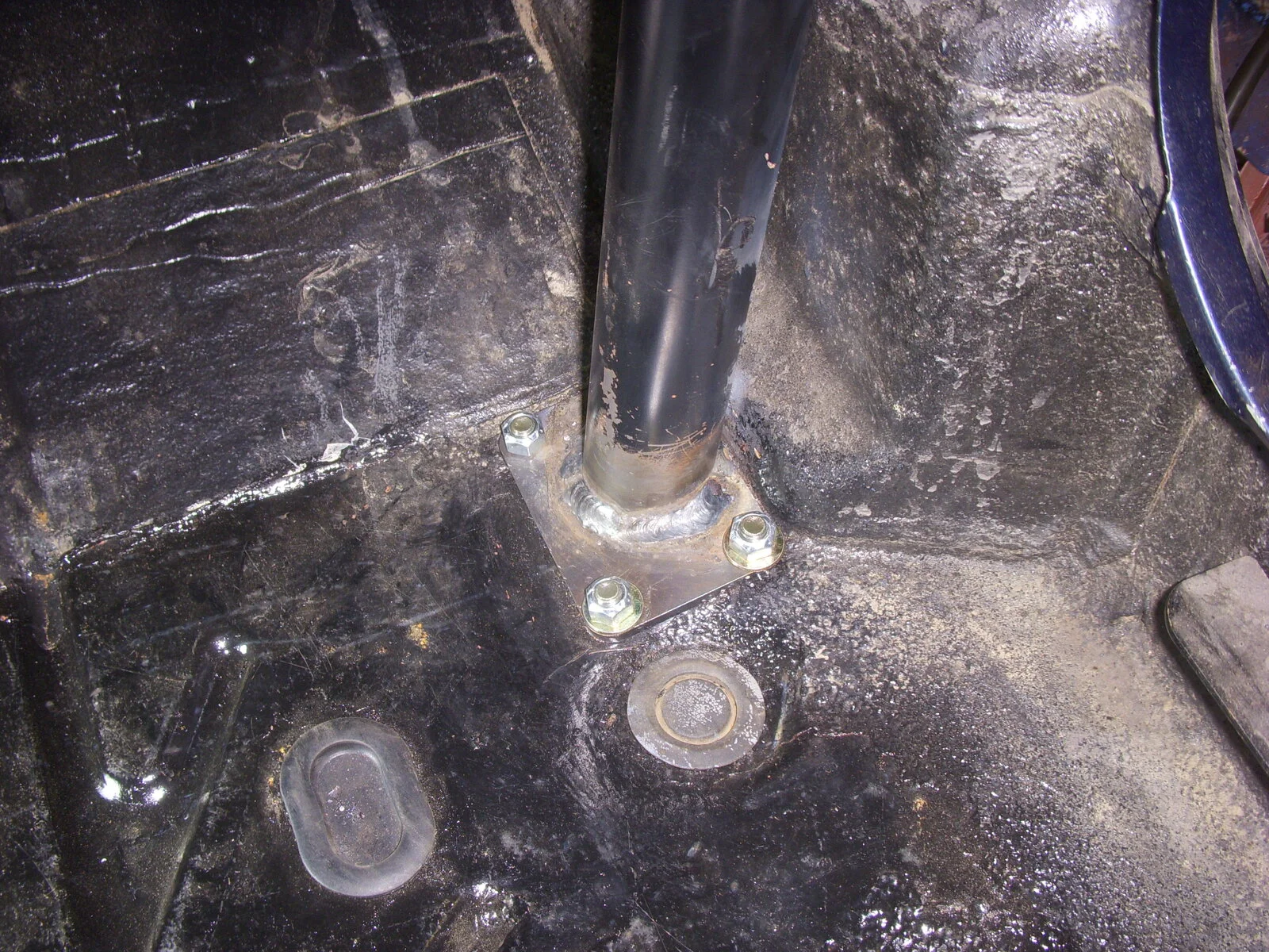 DSCN1876.webp