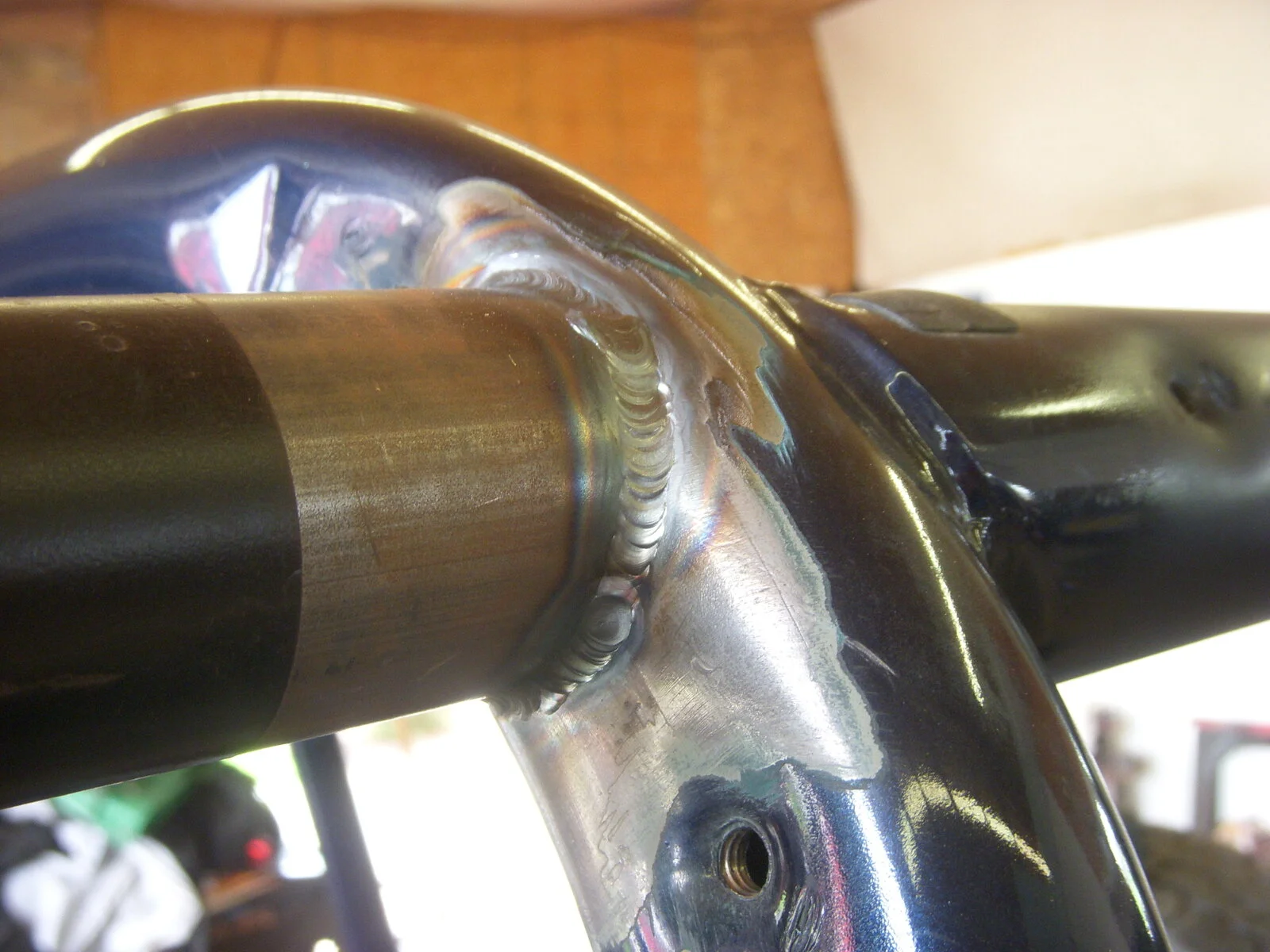 DSCN1880.webp