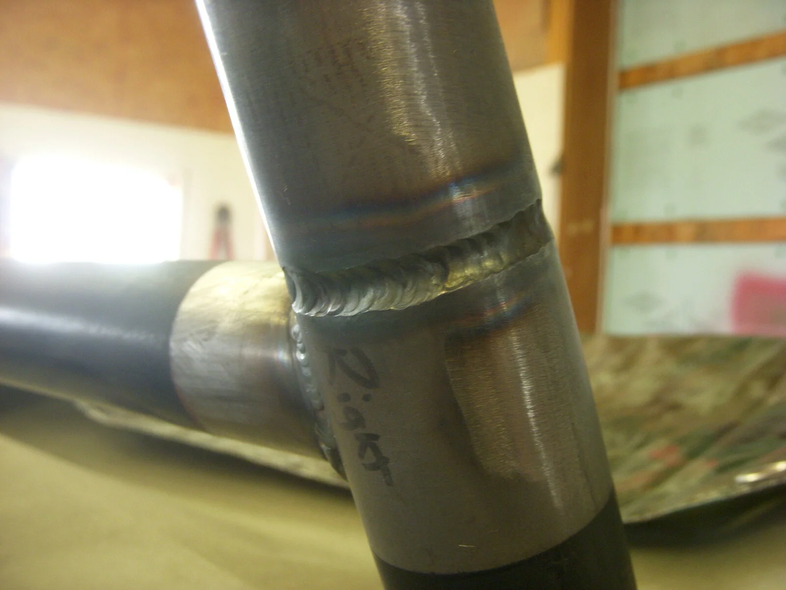 DSCN1885.webp