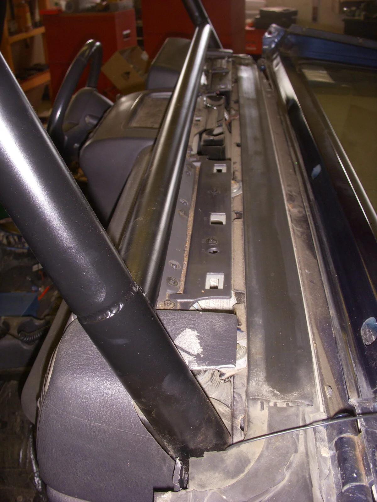 DSCN1893.webp
