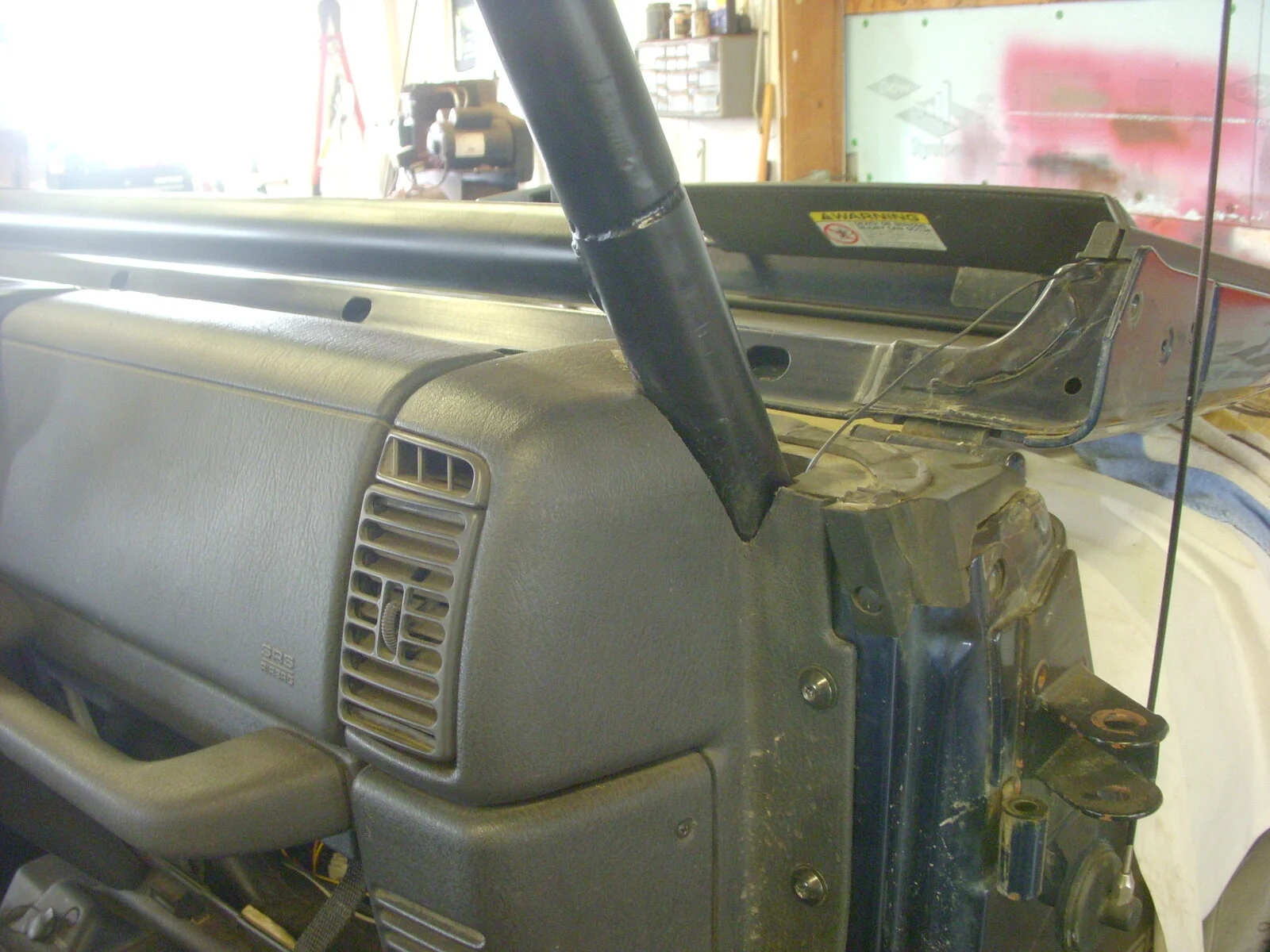 DSCN1895.webp