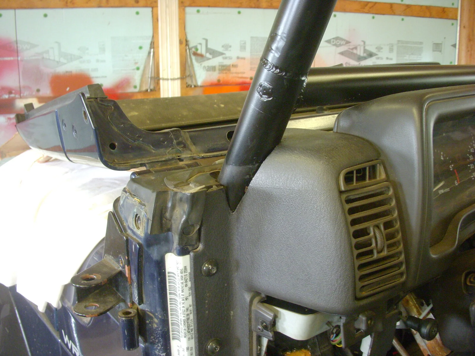 DSCN1896.webp