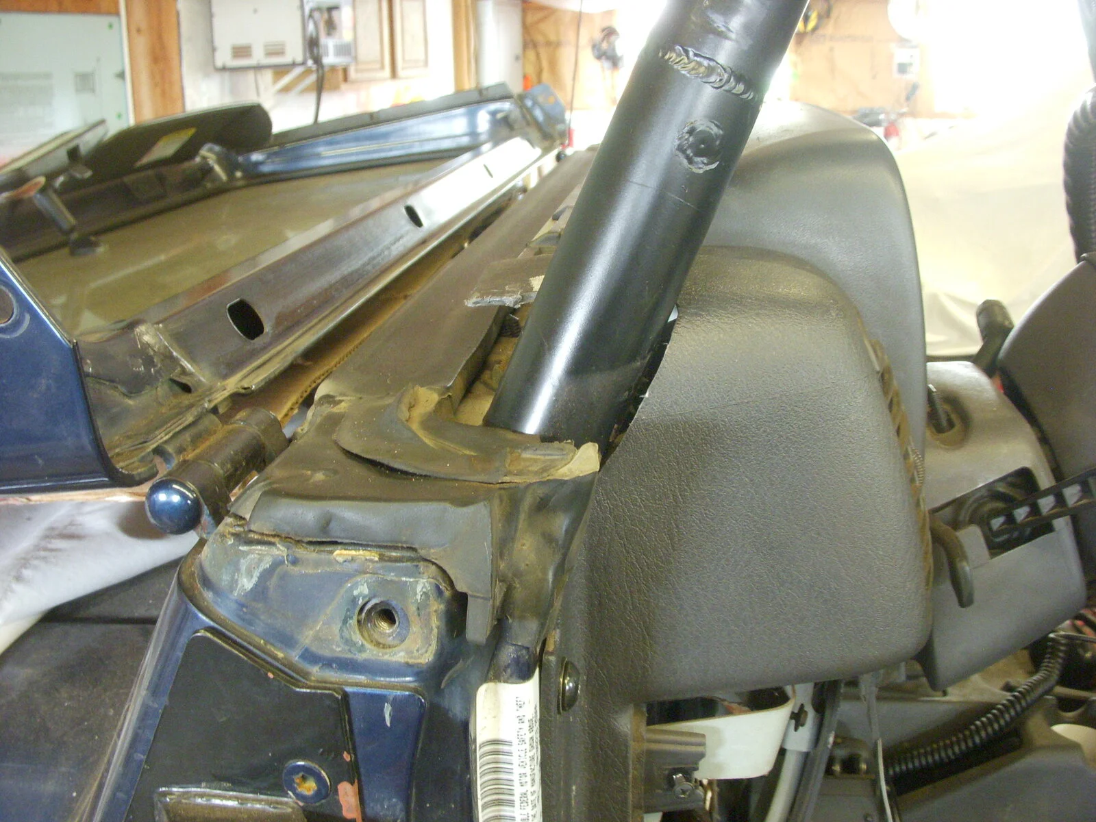 DSCN1897.webp