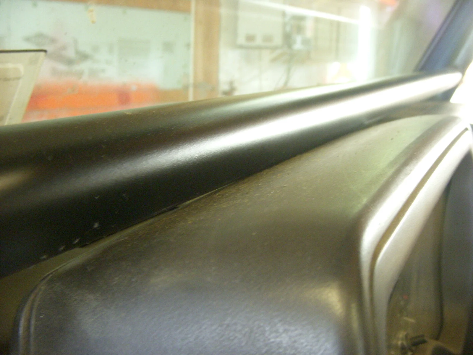 DSCN1899.webp