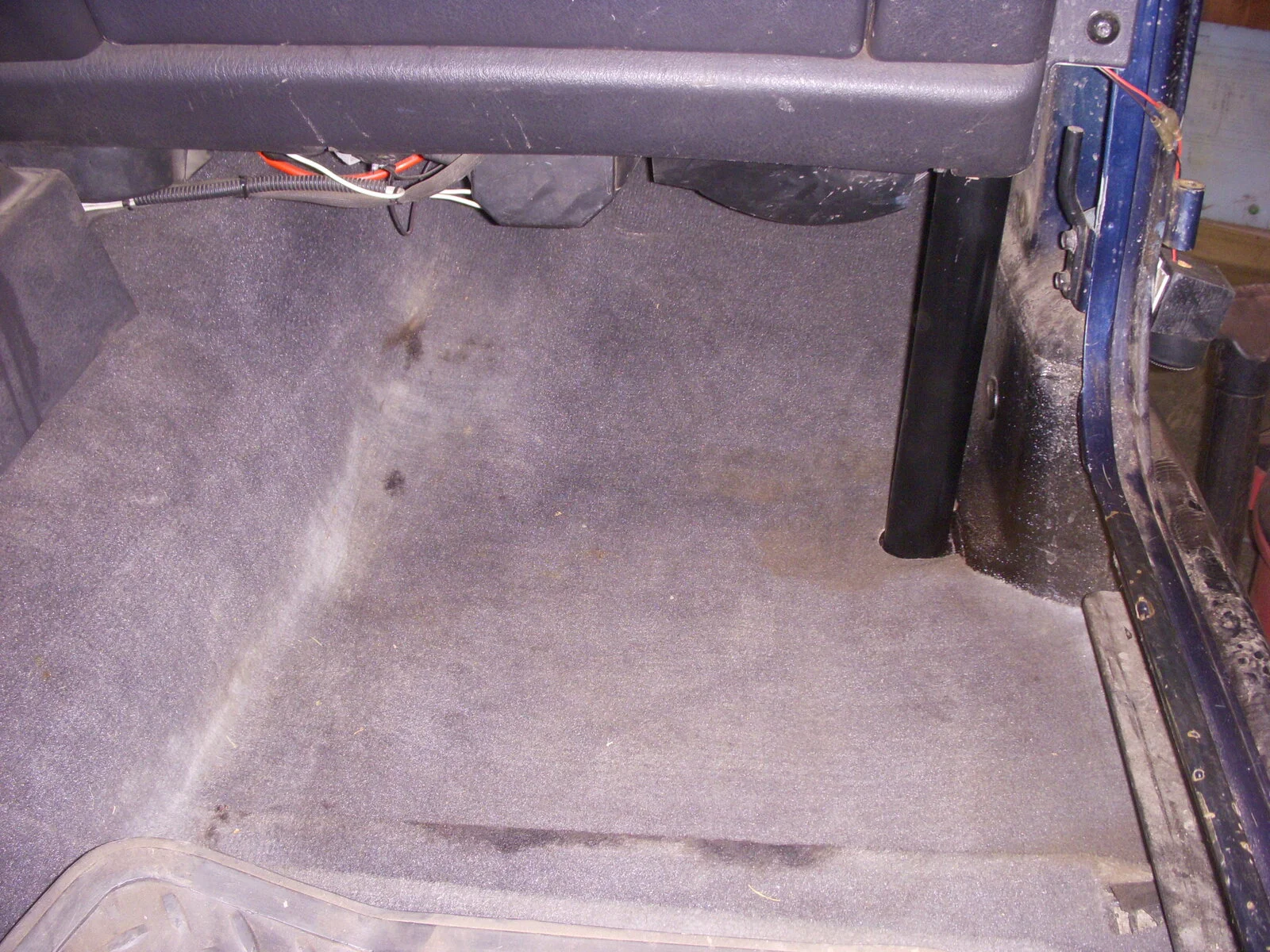 DSCN1901.webp