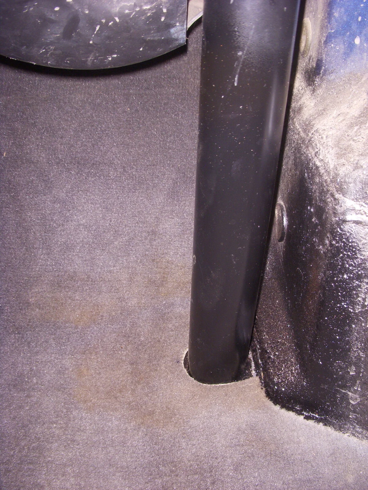 DSCN1902.webp