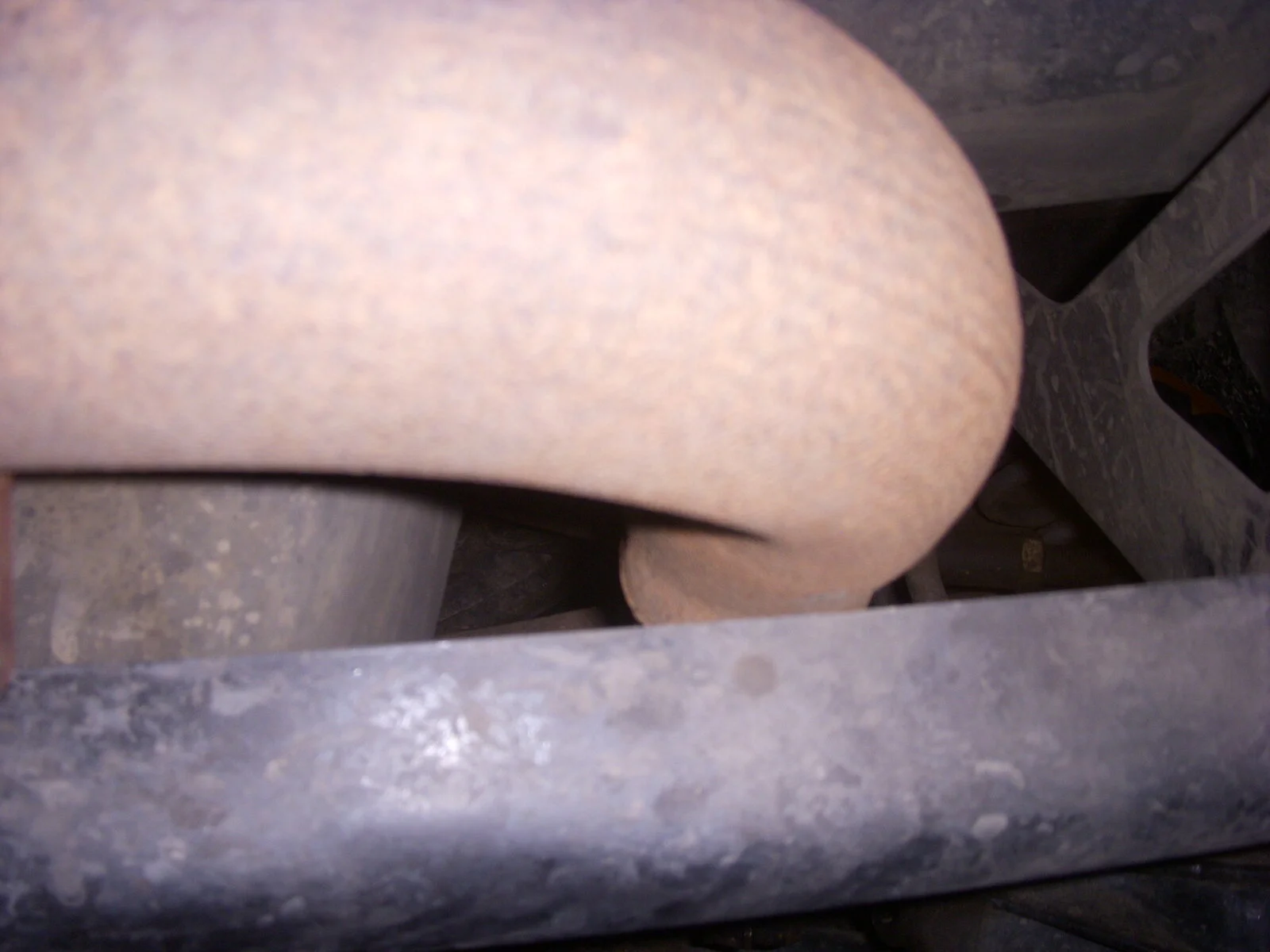 DSCN1907.webp