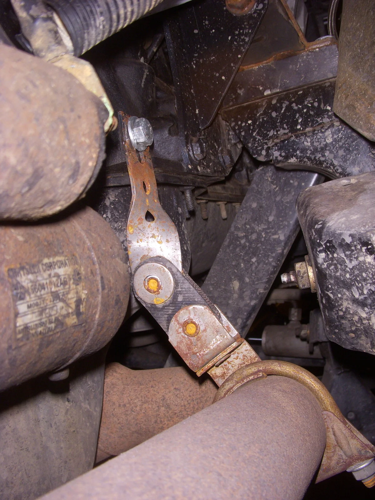 DSCN1910.webp