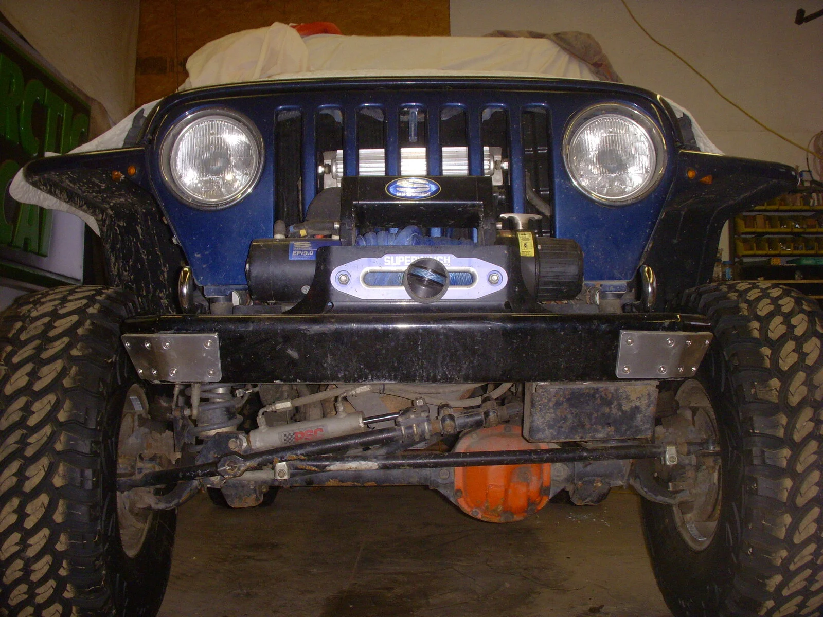 DSCN1991.webp