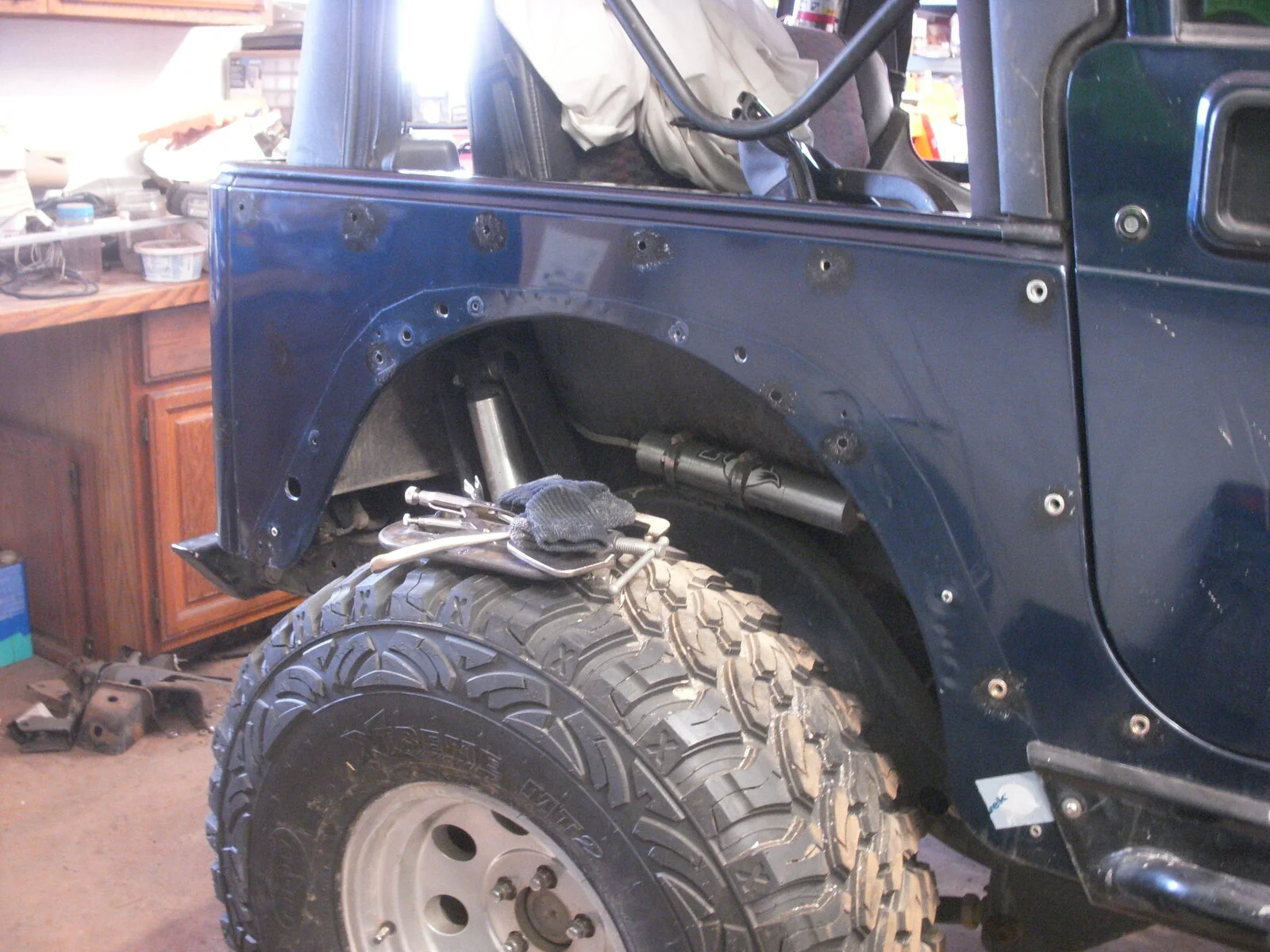 DSCN1994.webp