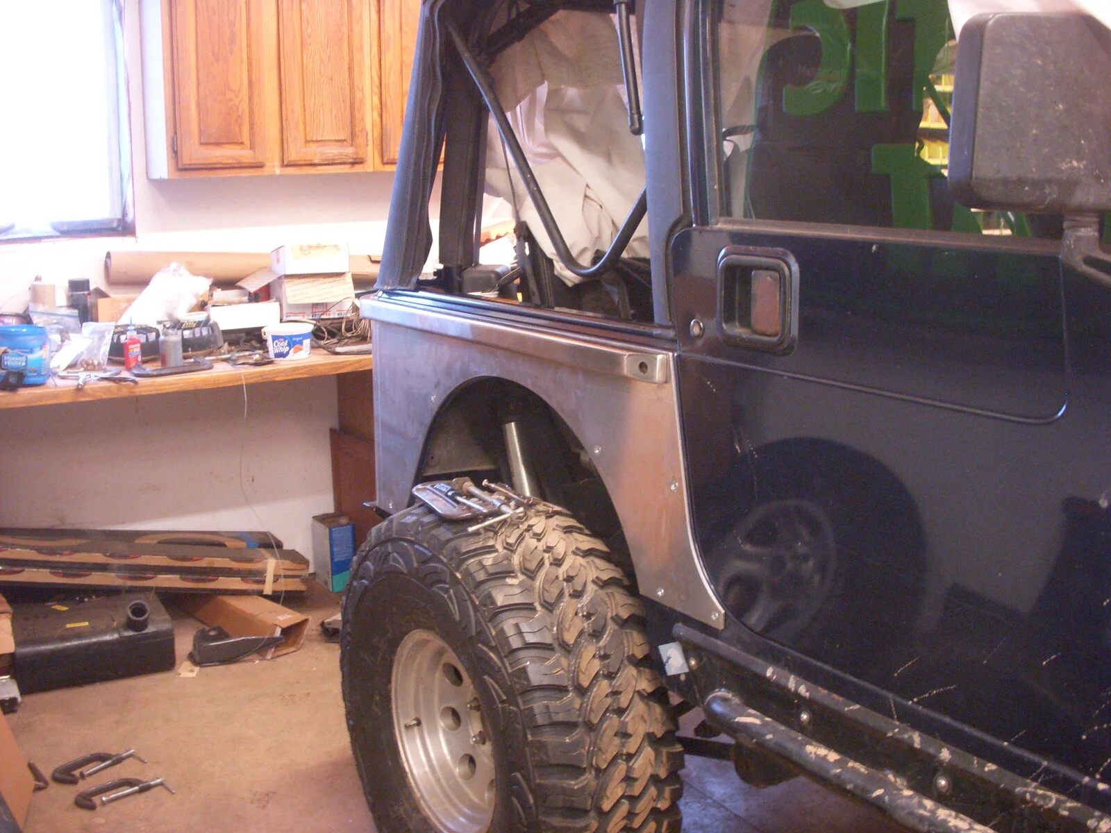 DSCN1996.webp