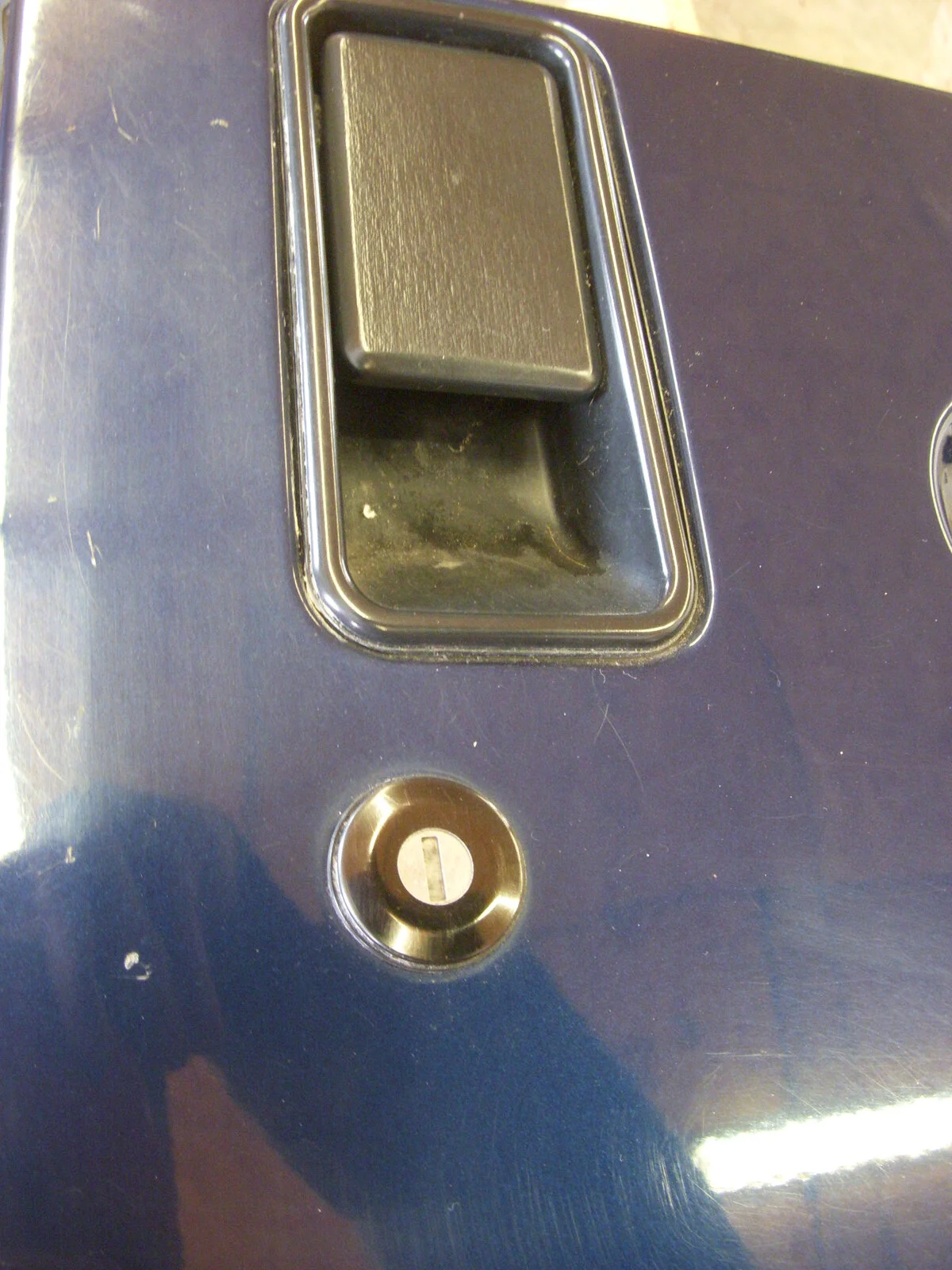 DSCN2010.JPG