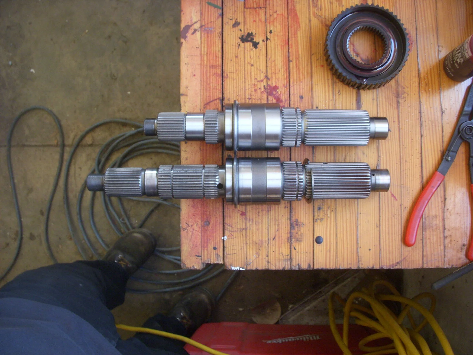 DSCN2011.JPG