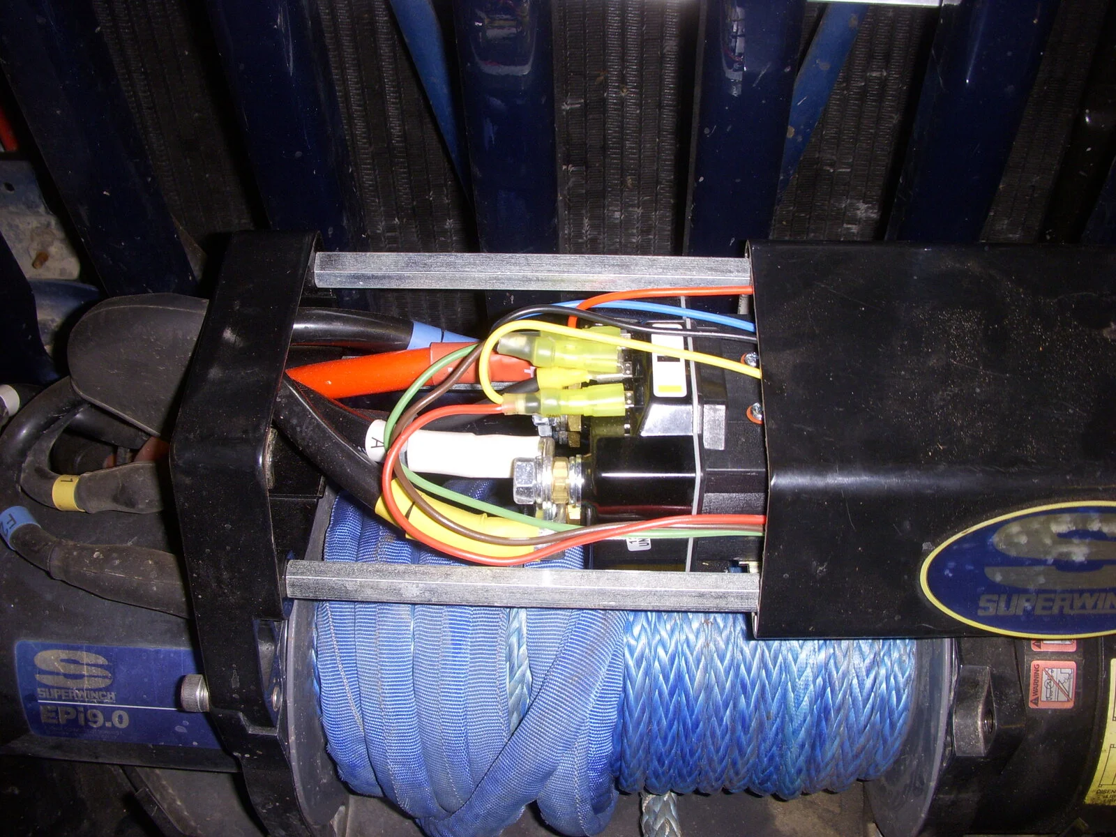 DSCN2051.JPG