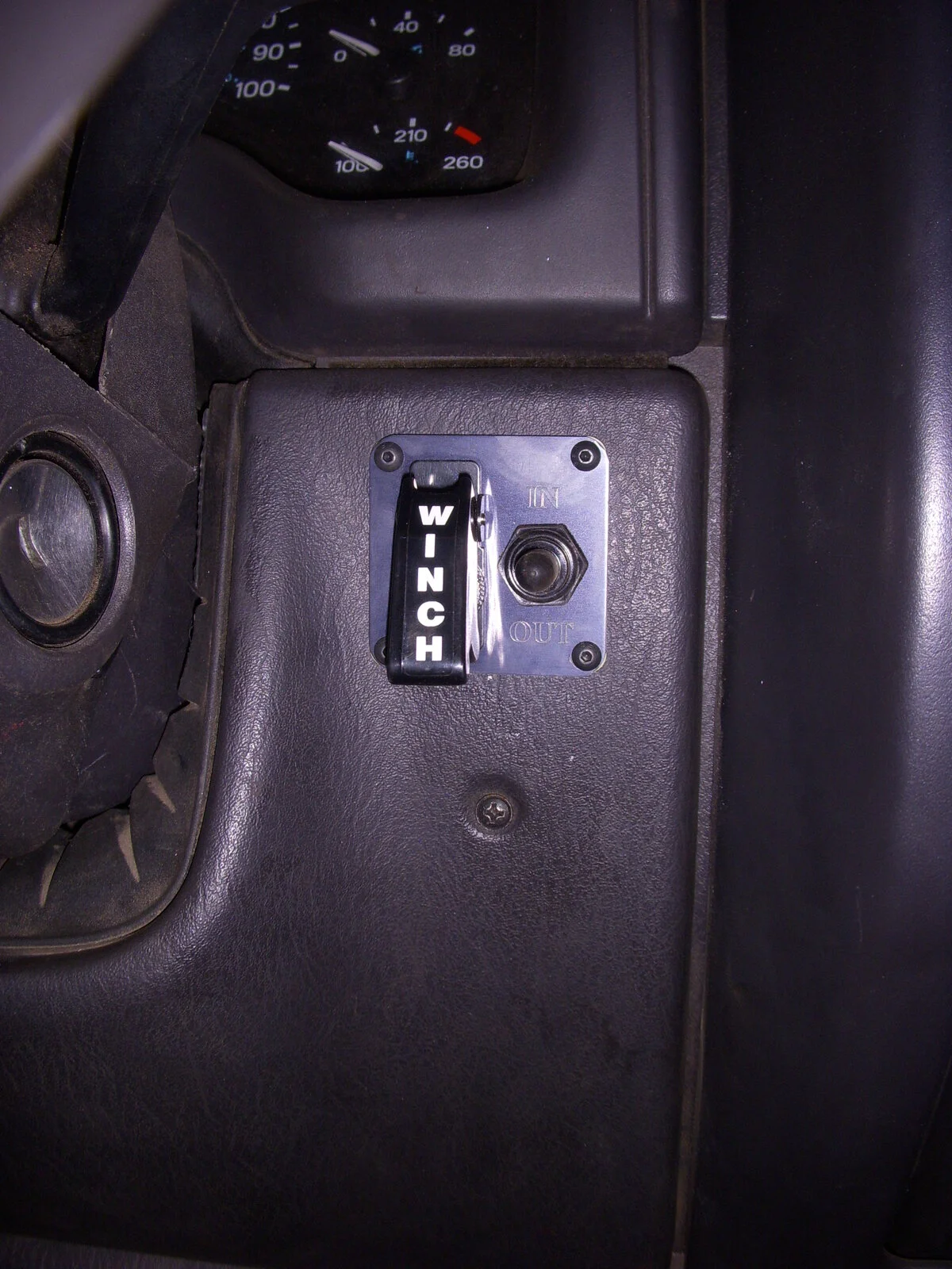 DSCN2052.JPG