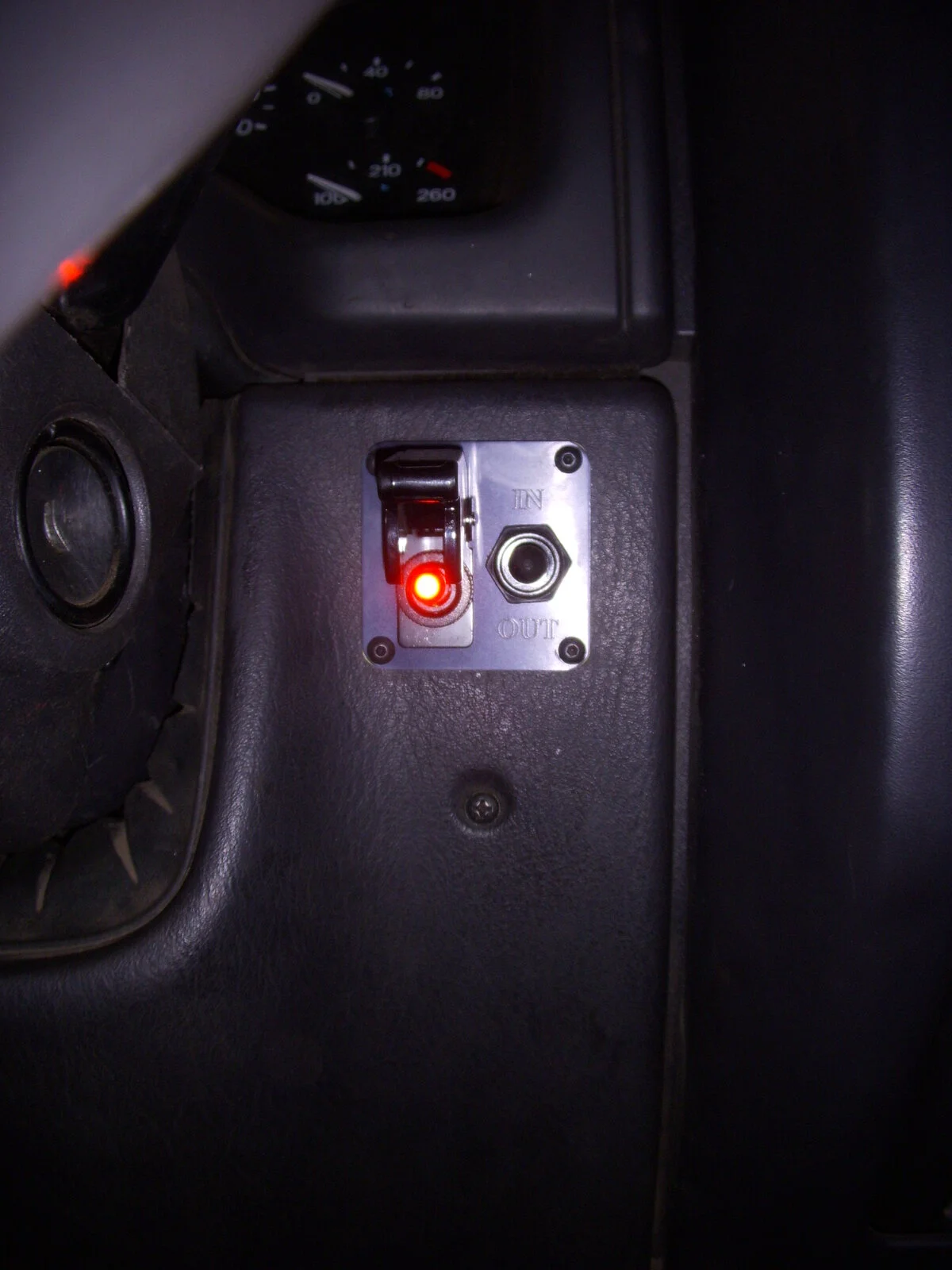 DSCN2055.JPG