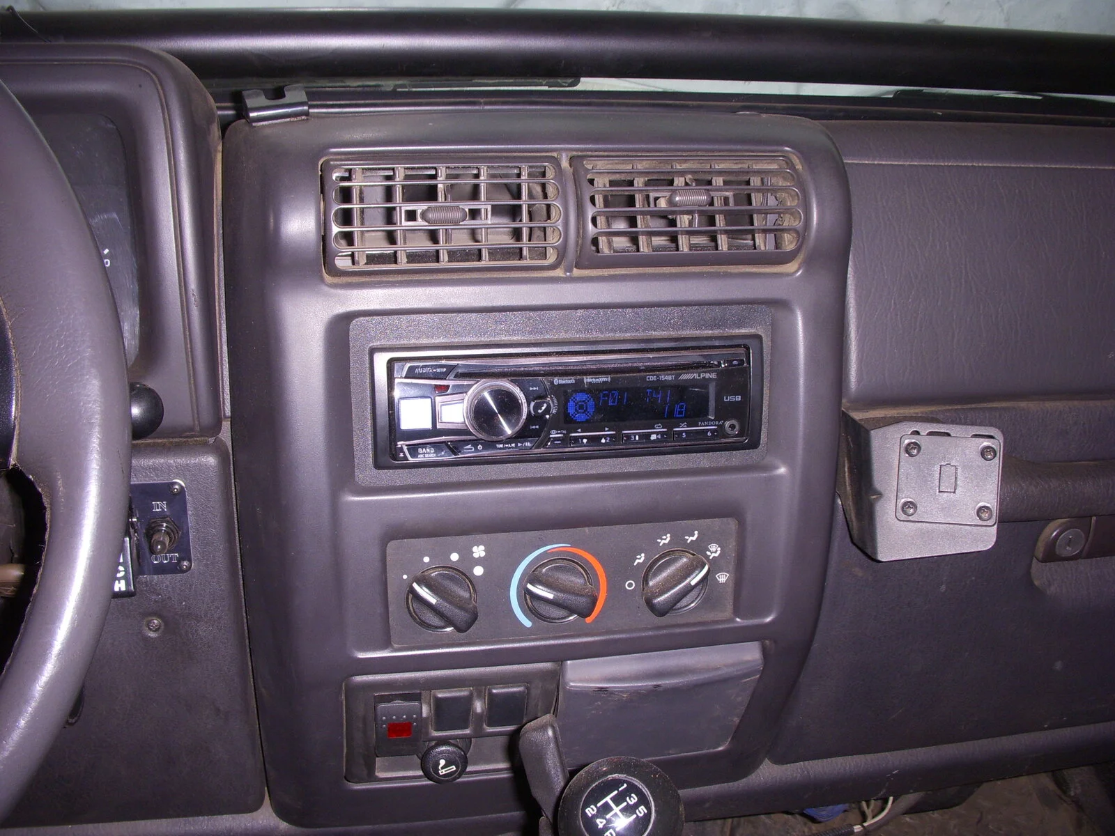DSCN2057.JPG